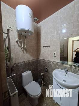 2-к квартира, на длительный срок, 45м2, 3/3 этаж