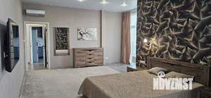 3-к квартира, на длительный срок, 120м2, 8/16 этаж