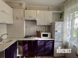 2-к квартира, на длительный срок, 49м2, 1/9 этаж