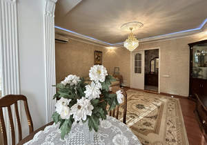 2-к квартира, на длительный срок, 52м2, 9/9 этаж