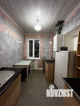 2-к квартира, на длительный срок, 50м2, 1/1 этаж