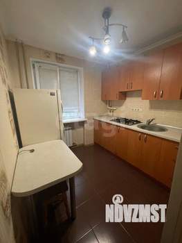 1-к квартира, на длительный срок, 30м2, 1/5 этаж