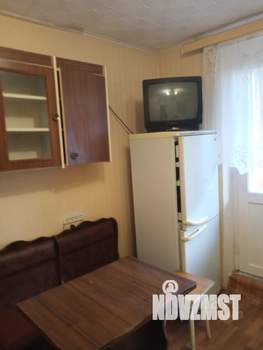 1-к квартира, на длительный срок, 32м2, 1/9 этаж