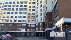 3-к квартира, на длительный срок, 86м2, 5/11 этаж