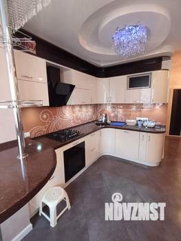 1-к квартира, на длительный срок, 40м2, 5/11 этаж
