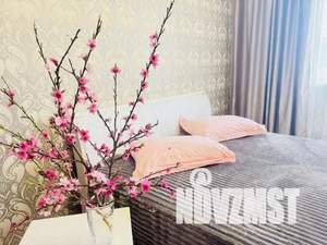 2-к квартира, на длительный срок, 56м2, 3/5 этаж