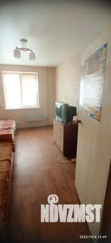 2-к квартира, на длительный срок, 48м2, 2/9 этаж