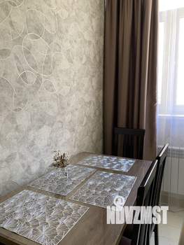 1-к квартира, на длительный срок, 31м2, 2/2 этаж