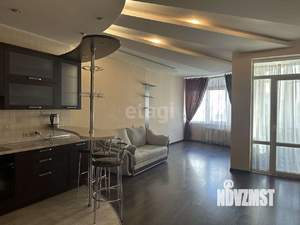 2-к квартира, на длительный срок, 69м2, 5/5 этаж