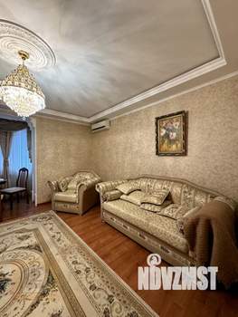 2-к квартира, на длительный срок, 50м2, 9/9 этаж
