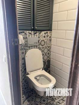 2-к квартира, на длительный срок, 55м2, 3/5 этаж