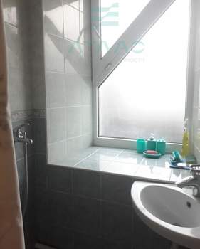 2-к квартира, на длительный срок, 70м2, 1/1 этаж