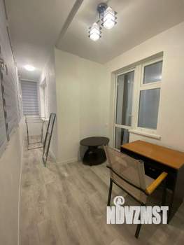2-к квартира, на длительный срок, 60м2, 3/10 этаж