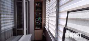 1-к квартира, на длительный срок, 32м2, 2/2 этаж