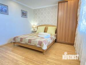 2-к квартира, посуточно, 50м2, 5/5 этаж