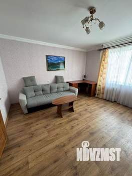 3-к квартира, на длительный срок, 70м2, 8/9 этаж