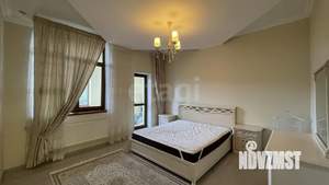 3-к квартира, на длительный срок, 113м2, 3/4 этаж