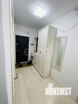 2-к квартира, на длительный срок, 60м2, 2/10 этаж