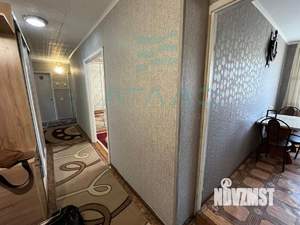 3-к квартира, на длительный срок, 65м2, 7/9 этаж
