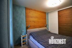 2-к квартира, на длительный срок, 50м2, 1/5 этаж