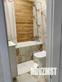 2-к квартира, посуточно, 50м2, 2/2 этаж