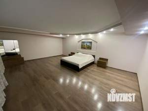 3-к квартира, на длительный срок, 100м2, 3/5 этаж