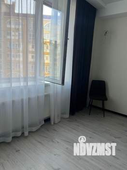2-к квартира, на длительный срок, 62м2, 6/10 этаж