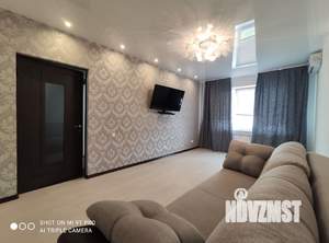 3-к квартира, на длительный срок, 70м2, 7/9 этаж