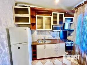 2-к квартира, на длительный срок, 50м2, 5/9 этаж