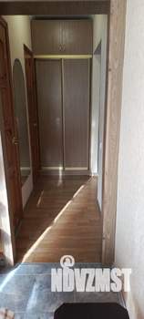 2-к квартира, на длительный срок, 57м2, 4/9 этаж