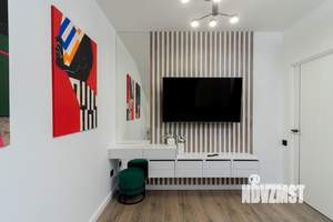 2-к квартира, посуточно, 60м2, 10/10 этаж