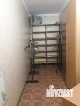 2-к квартира, на длительный срок, 70м2, 1/1 этаж