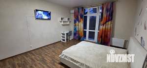 2-к квартира, на длительный срок, 62м2, 5/5 этаж