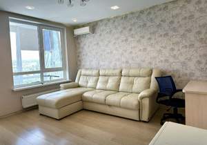 2-к квартира, на длительный срок, 75м2, 9/9 этаж