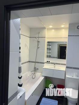 2-к квартира, на длительный срок, 62м2, 6/10 этаж