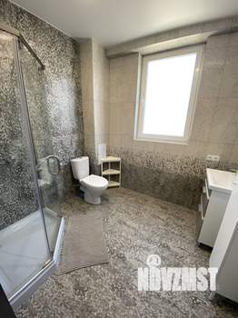 1-к квартира, на длительный срок, 40м2, 2/3 этаж