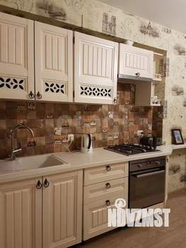 1-к квартира, на длительный срок, 63м2, 10/10 этаж