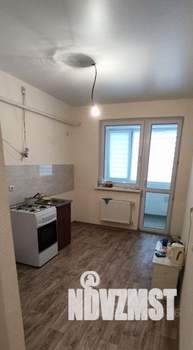 2-к квартира, на длительный срок, 53м2, 1/9 этаж