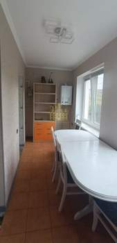 3-к квартира, на длительный срок, 90м2, 2/3 этаж