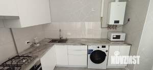 1-к квартира, на длительный срок, 34м2, 8/9 этаж