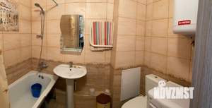 2-к квартира, на длительный срок, 48м2, 5/5 этаж