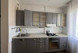 3-к квартира, на длительный срок, 63м2, 7/9 этаж