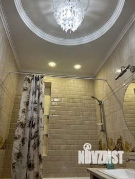 1-к квартира, на длительный срок, 50м2, 9/11 этаж