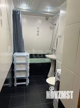 2-к квартира, на длительный срок, 56м2, 8/9 этаж