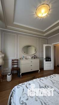 3-к квартира, на длительный срок, 100м2, 8/12 этаж