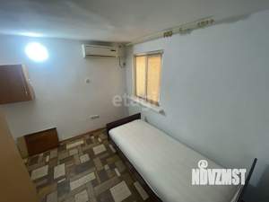 2-к квартира, на длительный срок, 35м2, 1/1 этаж