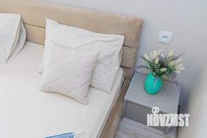 Студия квартира, посуточно, 30м2, 3/3 этаж