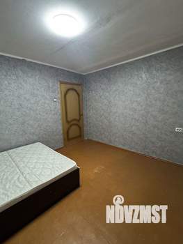 2-к квартира, на длительный срок, 47м2, 6/14 этаж