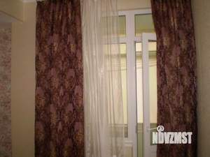 2-к квартира, на длительный срок, 62м2, 3/10 этаж