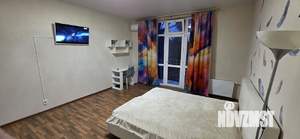 2-к квартира, на длительный срок, 62м2, 5/5 этаж